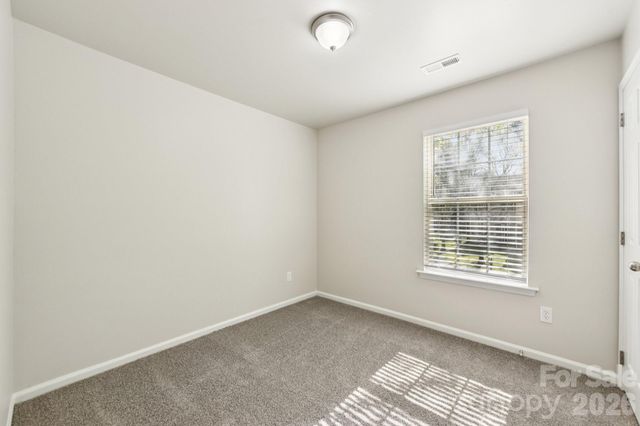 14518 Arbor Ridge Drive, Charlotte, NC 28273