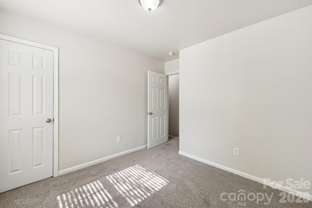 14518 Arbor Ridge Drive, Charlotte, NC 28273