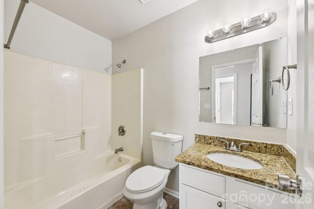 14518 Arbor Ridge Drive, Charlotte, NC 28273