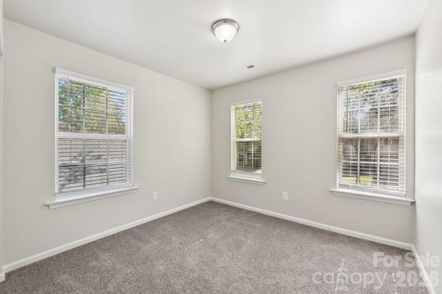 14518 Arbor Ridge Drive, Charlotte, NC 28273