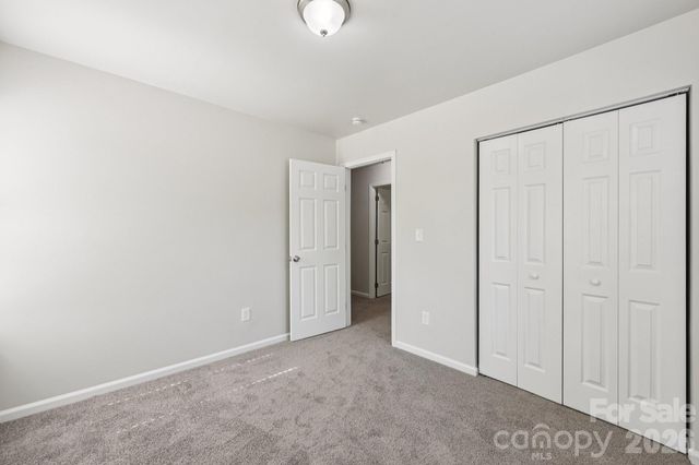 14518 Arbor Ridge Drive, Charlotte, NC 28273