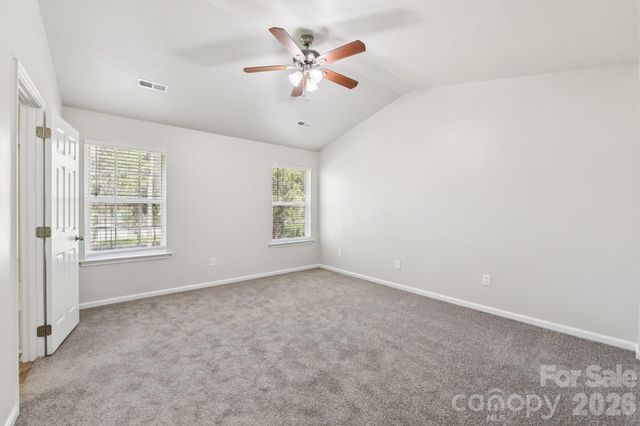 14518 Arbor Ridge Drive, Charlotte, NC 28273