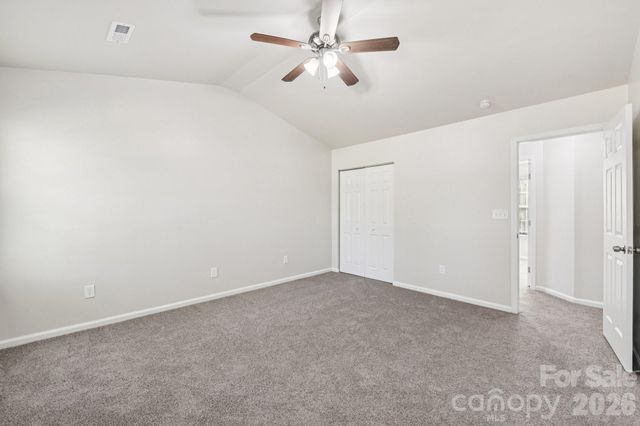 14518 Arbor Ridge Drive, Charlotte, NC 28273