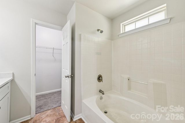 14518 Arbor Ridge Drive, Charlotte, NC 28273