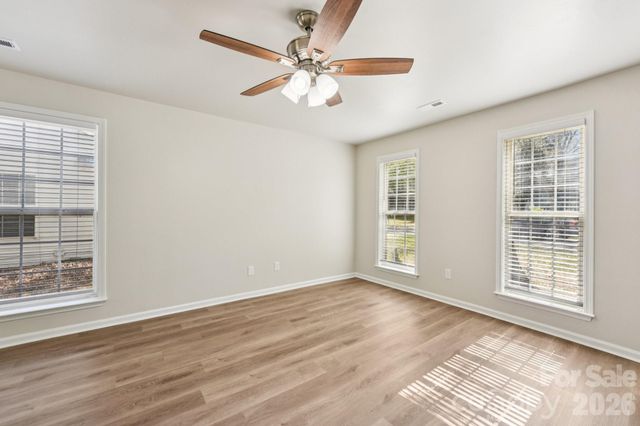 14518 Arbor Ridge Drive, Charlotte, NC 28273