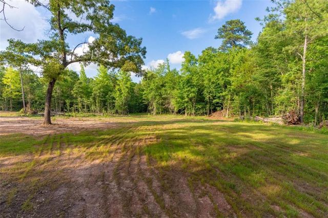 54 Davis Carter Road, Monticello, GA 31064