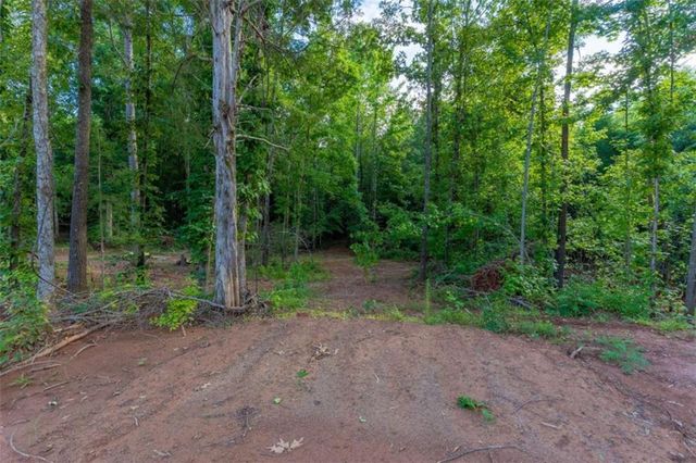 54 Davis Carter Road, Monticello, GA 31064