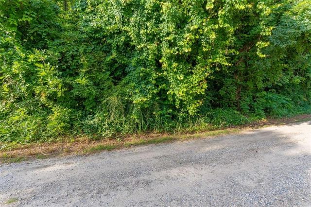 54 Davis Carter Road, Monticello, GA 31064