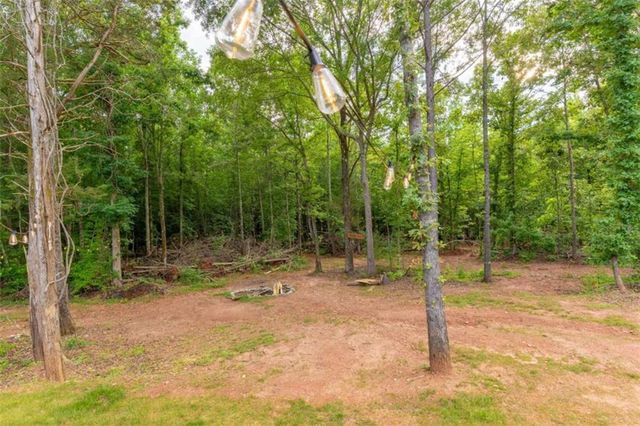 54 Davis Carter Road, Monticello, GA 31064