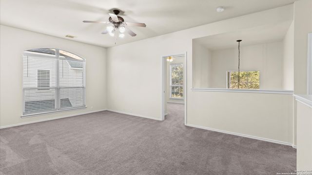 21311 Encino Ash, San Antonio, TX 78259