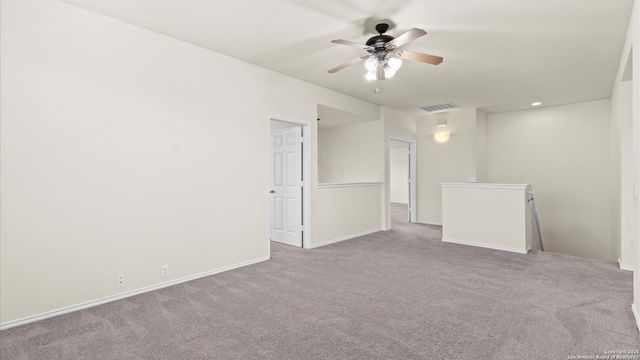 21311 Encino Ash, San Antonio, TX 78259