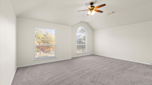 21311 Encino Ash, San Antonio, TX 78259