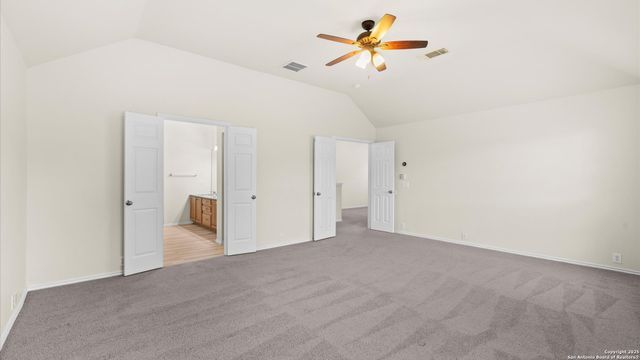 21311 Encino Ash, San Antonio, TX 78259