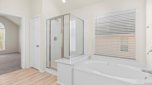 21311 Encino Ash, San Antonio, TX 78259