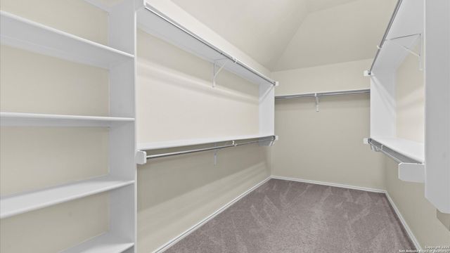 21311 Encino Ash, San Antonio, TX 78259