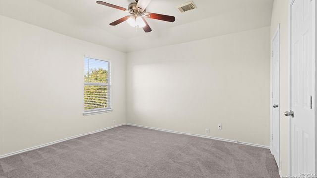 21311 Encino Ash, San Antonio, TX 78259