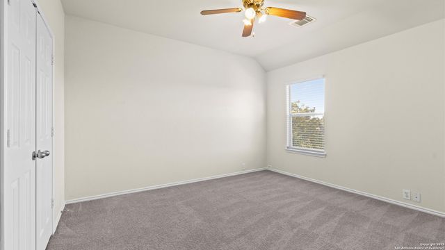 21311 Encino Ash, San Antonio, TX 78259