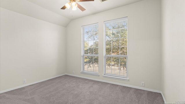 21311 Encino Ash, San Antonio, TX 78259