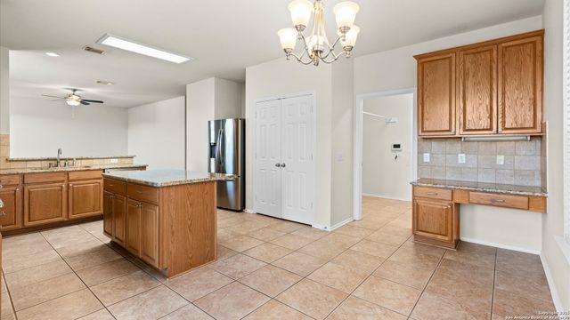 21311 Encino Ash, San Antonio, TX 78259