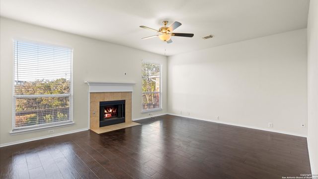 21311 Encino Ash, San Antonio, TX 78259