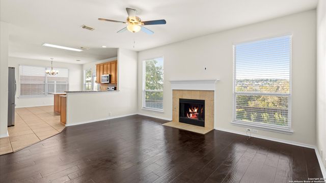 21311 Encino Ash, San Antonio, TX 78259