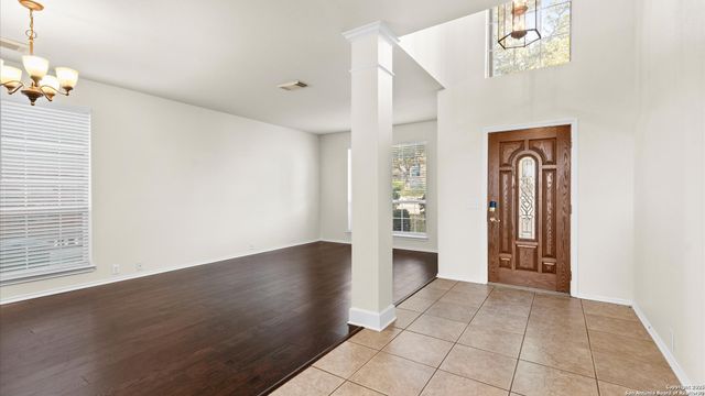 21311 Encino Ash, San Antonio, TX 78259