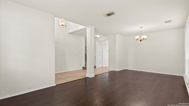 21311 Encino Ash, San Antonio, TX 78259