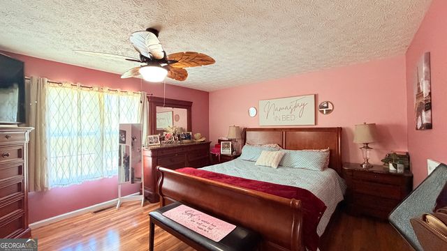340 Hillandale Street, Cornelia, GA 30531