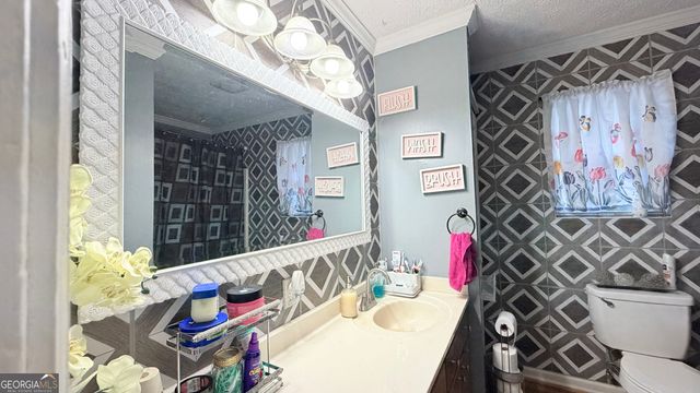 340 Hillandale Street, Cornelia, GA 30531