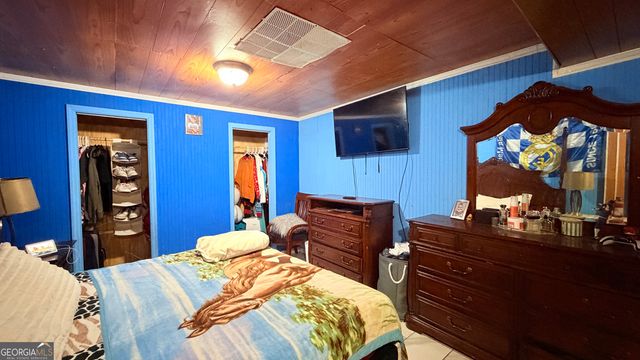 340 Hillandale Street, Cornelia, GA 30531