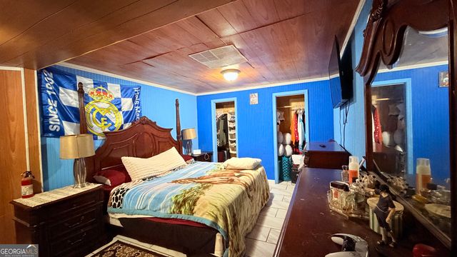 340 Hillandale Street, Cornelia, GA 30531