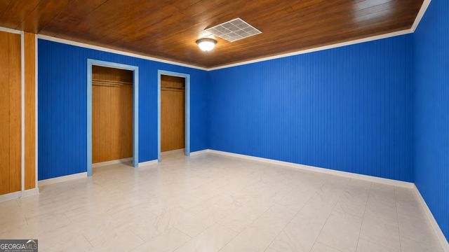 340 Hillandale Street, Cornelia, GA 30531