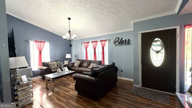 340 Hillandale Street, Cornelia, GA 30531