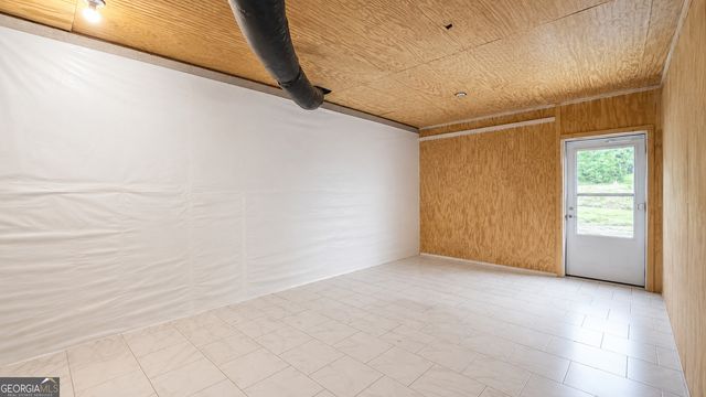 340 Hillandale Street, Cornelia, GA 30531