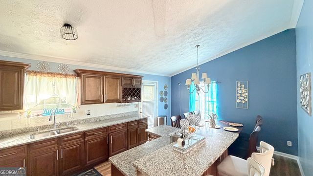 340 Hillandale Street, Cornelia, GA 30531