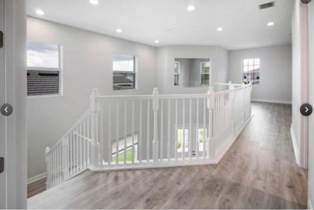 5459 Liberty Lane, Loxahatchee, FL 33470