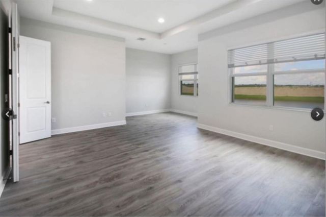 5459 Liberty Lane, Loxahatchee, FL 33470