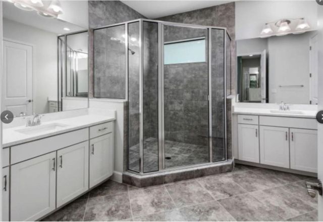 5459 Liberty Lane, Loxahatchee, FL 33470