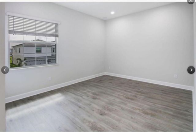 5459 Liberty Lane, Loxahatchee, FL 33470