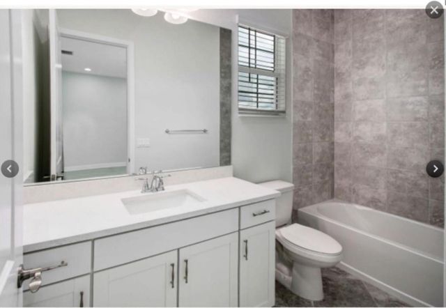 5459 Liberty Lane, Loxahatchee, FL 33470