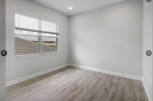 5459 Liberty Lane, Loxahatchee, FL 33470