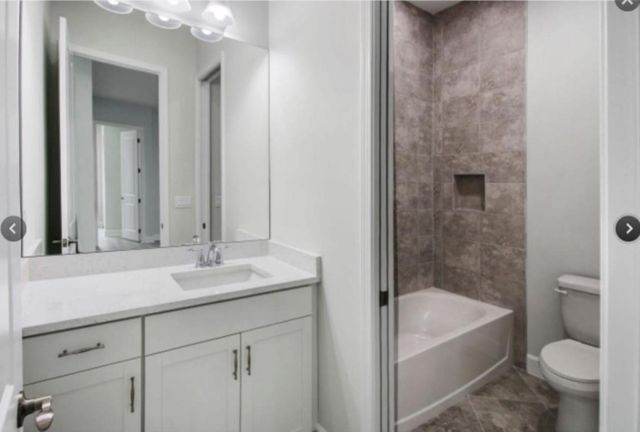 5459 Liberty Lane, Loxahatchee, FL 33470