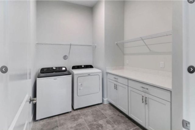 5459 Liberty Lane, Loxahatchee, FL 33470