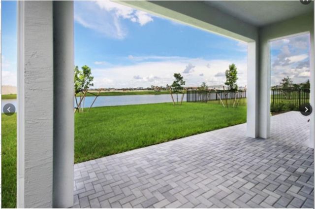 5459 Liberty Lane, Loxahatchee, FL 33470
