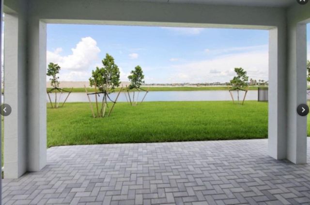 5459 Liberty Lane, Loxahatchee, FL 33470