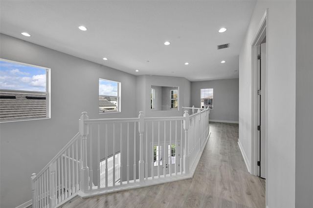 5459 Liberty Lane, Loxahatchee, FL 33470