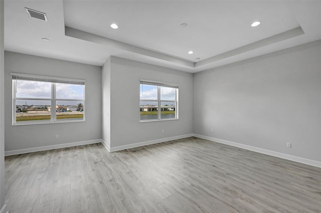 5459 Liberty Lane, Loxahatchee, FL 33470