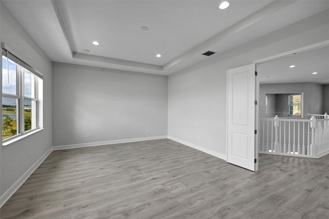 5459 Liberty Lane, Loxahatchee, FL 33470