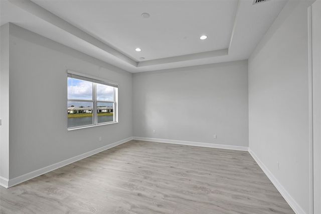 5459 Liberty Lane, Loxahatchee, FL 33470