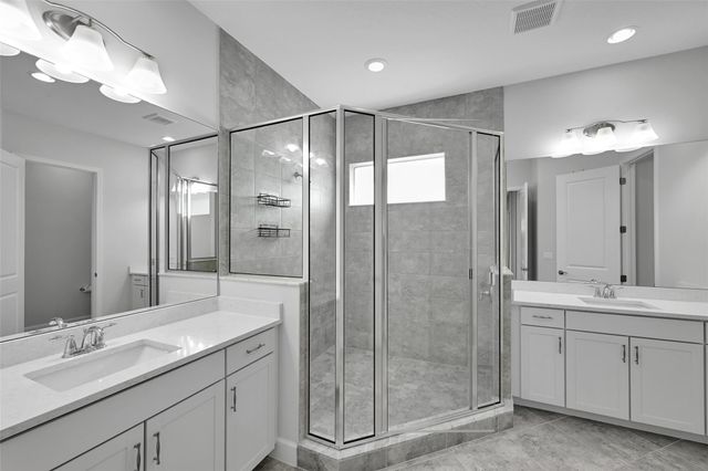 5459 Liberty Lane, Loxahatchee, FL 33470